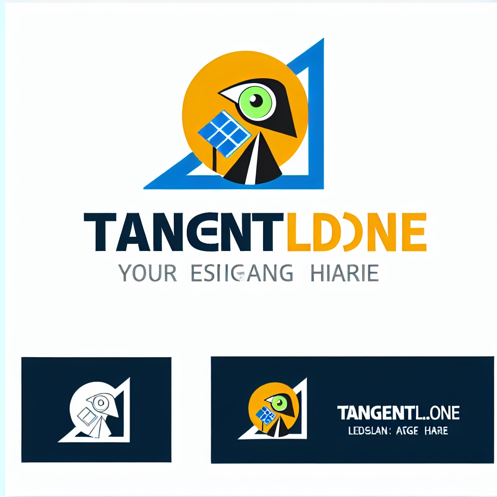Tangent